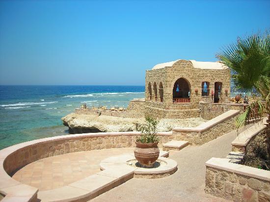 Offerta a solo 784 per Viaggi in Pacchetto Viaggi Last Minute in Pacchetto a solo 784