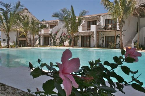 Offerta a solo 1195 per Viaggi in Pacchetto Viaggi Last Minute in Pacchetto a solo 1195