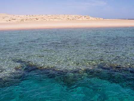 Offerta a solo 569 per Viaggi in Pacchetto Viaggi Last Minute in Pacchetto a solo 569