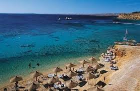 Offerta a solo 527 per Viaggi in Pacchetto Viaggi Last Minute in Pacchetto a solo 527