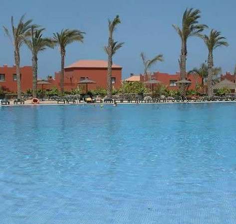 Offerta a solo 603 per Viaggi in Pacchetto Viaggi Last Minute in Pacchetto a solo 603