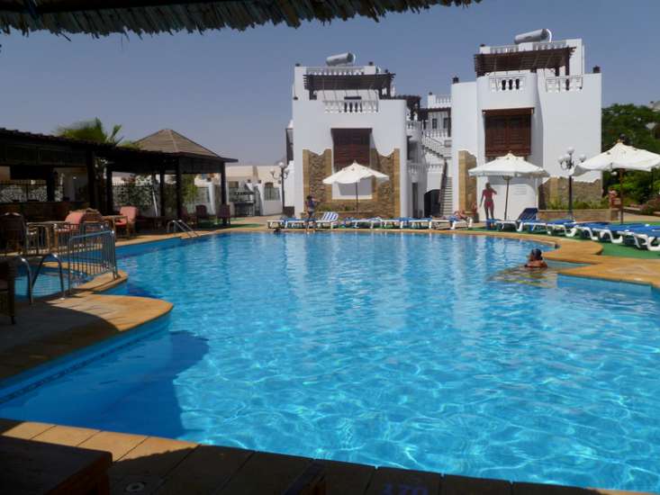 ORIENTAL RIVOLI HOTEL o similare ORIENTAL RIVOLI HOTEL o similare