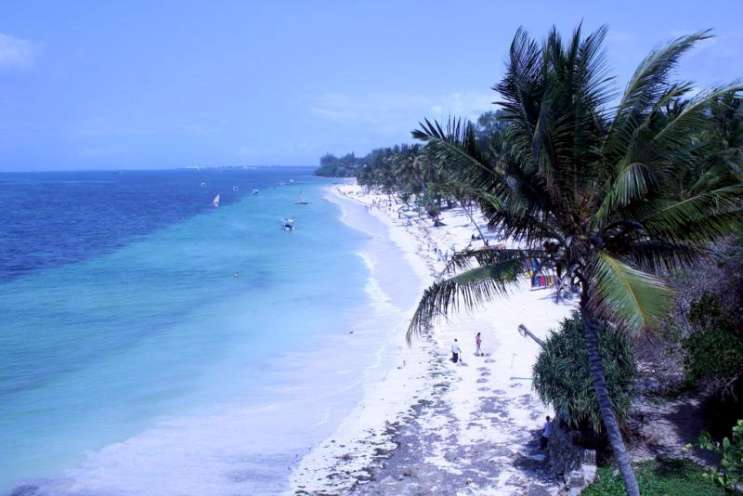 Offerta a solo 1717 per Viaggi in Pacchetto Viaggi Last Minute in Pacchetto a solo 1717