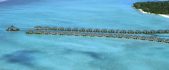 Offerta a solo 1856 per Viaggi in Pacchetto Viaggi Last Minute in Pacchetto a solo 1856