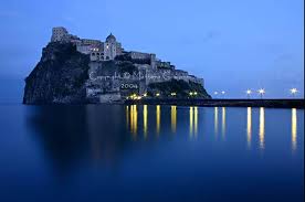 Offerta a solo 318 per Viaggi in Hotel Viaggi Last Minute in Hotel a solo 318