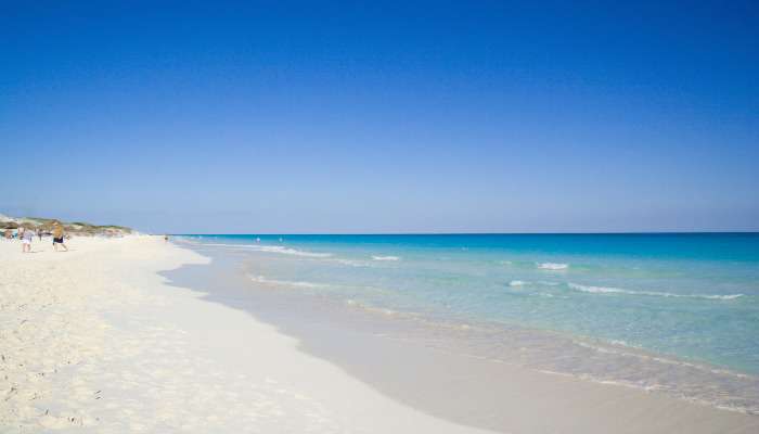 Offerta a solo 1201 per Viaggi in Pacchetto Viaggi Last Minute in Pacchetto a solo 1201