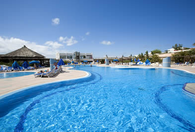 Offerta a solo 825 per Viaggi in Pacchetto Viaggi Last Minute in Pacchetto a solo 825