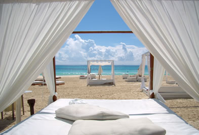 Offerta a solo 1176 per Viaggi in Pacchetto Viaggi Last Minute in Pacchetto a solo 1176