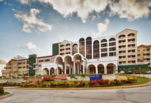 QUINTA AVENIDA HAVANA QUINTA AVENIDA HAVANA