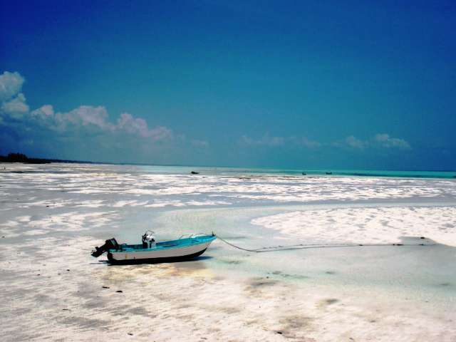 Offerta a solo 936 per Viaggi in Pacchetto Viaggi Last Minute in Pacchetto a solo 936
