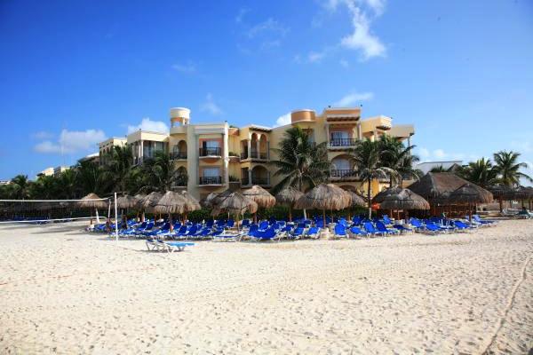 Offerta a solo 1168 per Viaggi in Pacchetto Viaggi Last Minute in Pacchetto a solo 1168