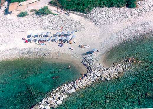 Offerte Calabria