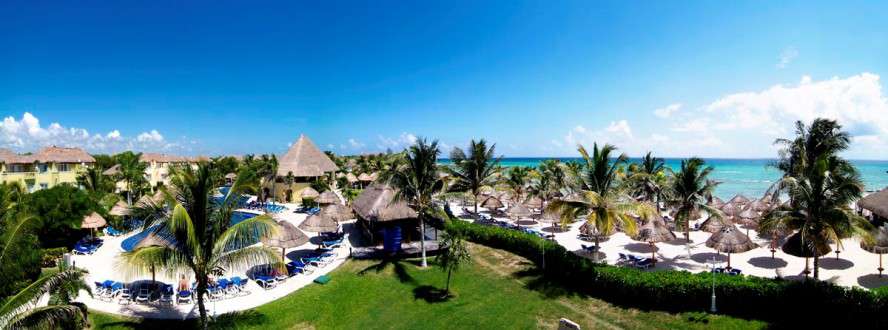 Offerta a solo 1228 per Viaggi in Pacchetto Viaggi Last Minute in Pacchetto a solo 1228