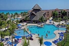 Offerta a solo 1481 per Viaggi in Pacchetto Viaggi Last Minute in Pacchetto a solo 1481