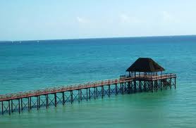 Offerta a solo 1401 per Viaggi in Pacchetto Viaggi Last Minute in Pacchetto a solo 1401