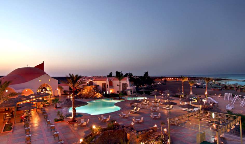 Offerta a solo 667 per Viaggi in Pacchetto Viaggi Last Minute in Pacchetto a solo 667