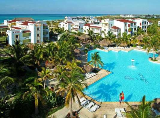 Offerta a solo 1273 per Viaggi in Pacchetto Viaggi Last Minute in Pacchetto a solo 1273