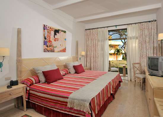 Offerta a solo 1363 per Viaggi in Pacchetto Viaggi Last Minute in Pacchetto a solo 1363
