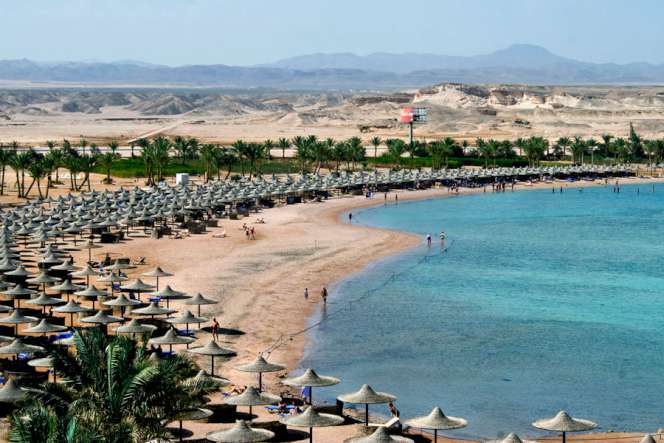 Offerta a solo 795 per Viaggi in Pacchetto Viaggi Last Minute in Pacchetto a solo 795