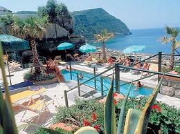 Offerta a solo 340 per Viaggi in Hotel Viaggi Last Minute in Hotel a solo 340
