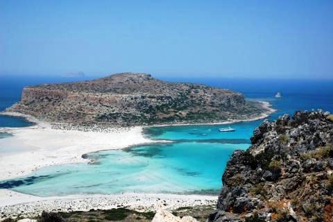 Offerta a solo 732 per Viaggi in Pacchetto Viaggi Last Minute in Pacchetto a solo 732