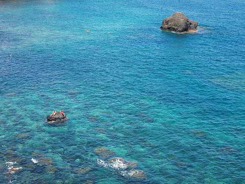Offerta a solo 653 per Viaggi in Pacchetto Viaggi Last Minute in Pacchetto a solo 653
