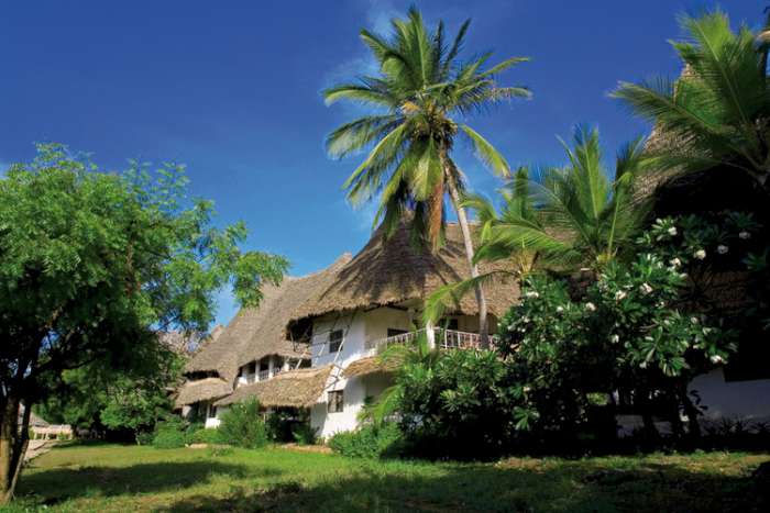 Offerta a solo 1028 per Viaggi in Pacchetto Viaggi Last Minute in Pacchetto a solo 1028