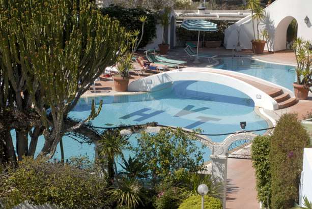 Offerta a solo 239 per Viaggi in Hotel Viaggi Last Minute in Hotel a solo 239