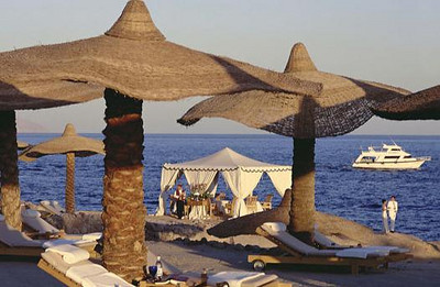 Offerta a solo 850 per Viaggi in Pacchetto Viaggi Last Minute in Pacchetto a solo 850