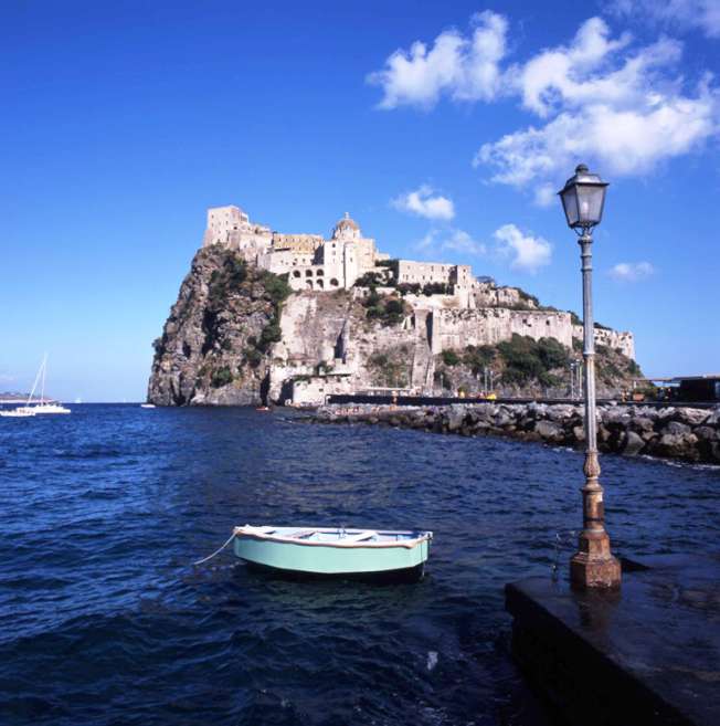 Offerta a solo 239 per Viaggi in Hotel Viaggi Last Minute in Hotel a solo 239