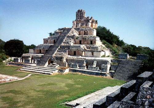 Offerta a solo 1934 per Viaggi in Tour Viaggi Last Minute in Tour a solo 1934