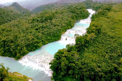 Offerta a solo 2112 per Viaggi in Tour Viaggi Last Minute in Tour a solo 2112