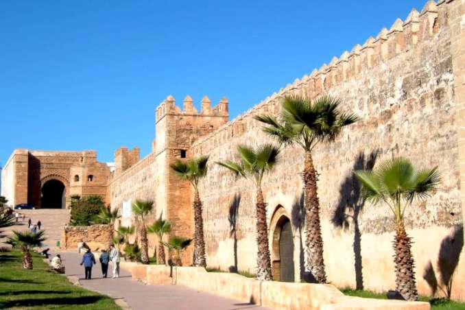 Offerta a solo 915 per Viaggi in Tour Viaggi Last Minute in Tour a solo 915