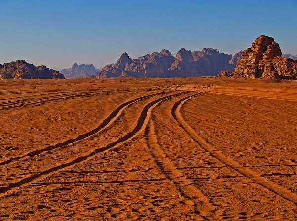 Offerta a solo 1443 per Viaggi in Tour Viaggi Last Minute in Tour a solo 1443