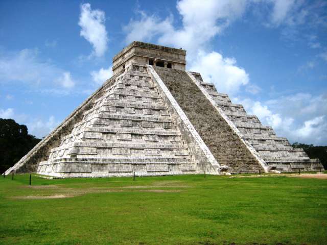 Offerta a solo 1653 per Viaggi in Tour Viaggi Last Minute in Tour a solo 1653