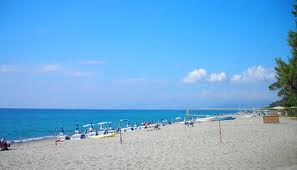 prezzi e offerte TRITON VILLAS RESIDENCE su prezzi in promozione