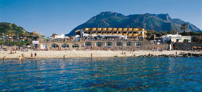 Offerta a solo 382 per Viaggi in Hotel Viaggi Last Minute in Hotel a solo 382