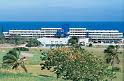 Offerta a solo 1122 per Viaggi in Pacchetto Viaggi Last Minute in Pacchetto a solo 1122