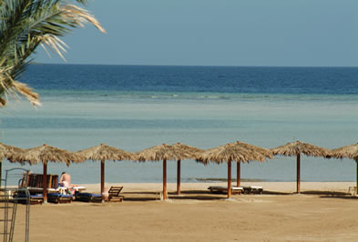 Offerta a solo 673 per Viaggi in Pacchetto Viaggi Last Minute in Pacchetto a solo 673