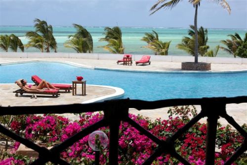 Offerta a solo 1389 per Viaggi in Pacchetto Viaggi Last Minute in Pacchetto a solo 1389