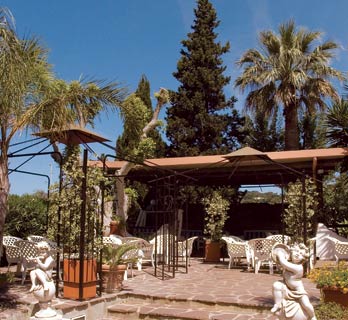 Offerta a solo 216 per Viaggi in Hotel Viaggi Last Minute in Hotel a solo 216