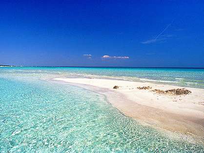 Offerta a solo 1424 per Viaggi in Pacchetto Viaggi Last Minute in Pacchetto a solo 1424