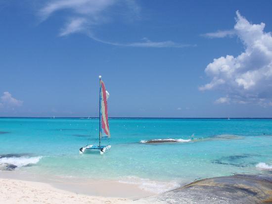 Offerta a solo 1188 per Viaggi in Pacchetto Viaggi Last Minute in Pacchetto a solo 1188