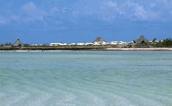 Offerta a solo 967 per Viaggi in Pacchetto Viaggi Last Minute in Pacchetto a solo 967