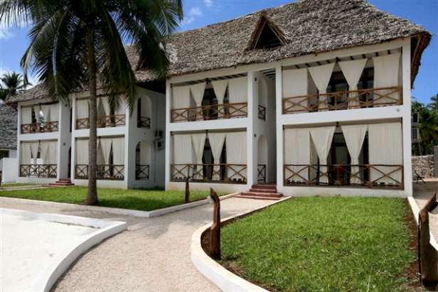 Offerta a solo 1038 per Viaggi in Pacchetto Viaggi Last Minute in Pacchetto a solo 1038