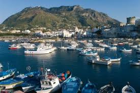 Offerta a solo 216 per Viaggi in Hotel Viaggi Last Minute in Hotel a solo 216