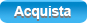 Acquista
