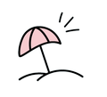 scalapay_prenota