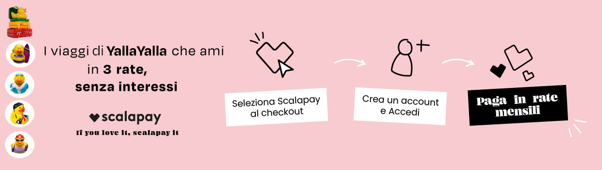 scalapayBanner