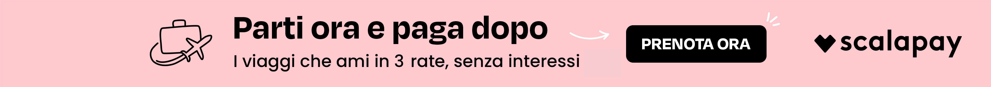 scalapayBanner2